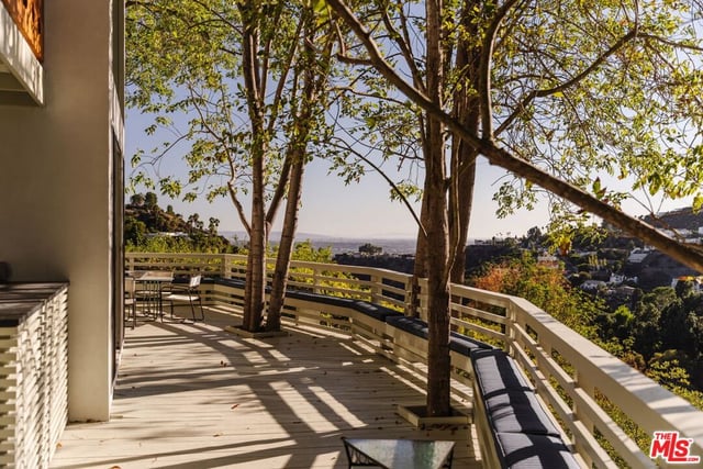 2753 Nichols Canyon Road, Los Angeles, CA 90046 — photo 28 of 34