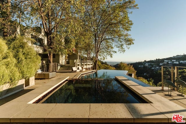 2753 Nichols Canyon Road, Los Angeles, CA 90046 — photo 31 of 34