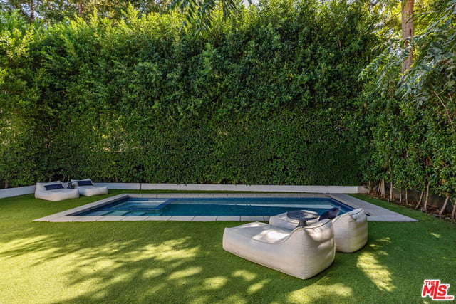 14030 Roblar Road, Los Angeles, CA 91423 — photo 14 of 29