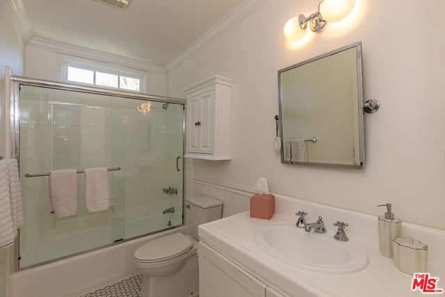 14030 Roblar Road, Los Angeles, CA 91423 — photo 22 of 29