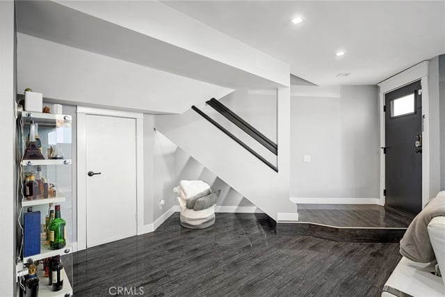 2491 Chandler Avenue 240, Simi Valley, CA 93065 — photo 11 of 28