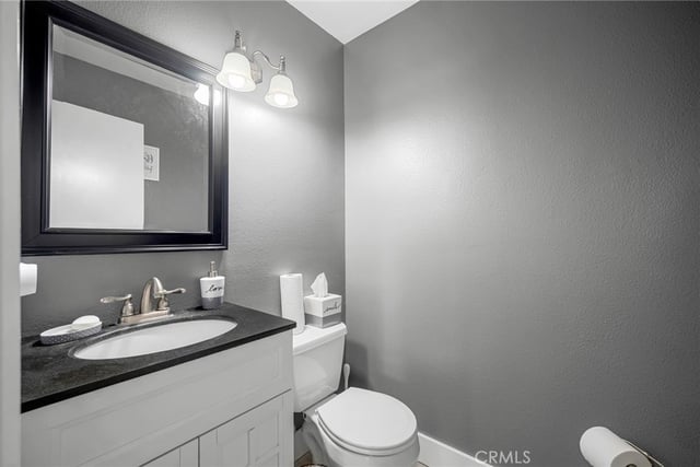 2491 Chandler Avenue 240, Simi Valley, CA 93065 — photo 12 of 28