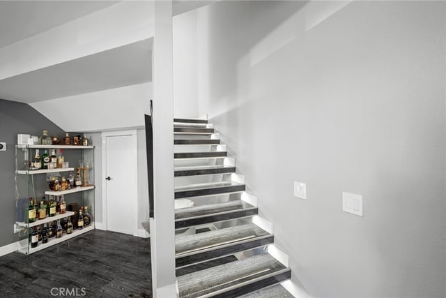 2491 Chandler Avenue 240, Simi Valley, CA 93065 — photo 13 of 28