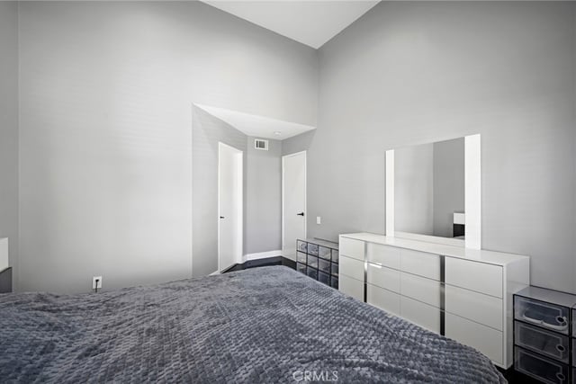 2491 Chandler Avenue 240, Simi Valley, CA 93065 — photo 15 of 28