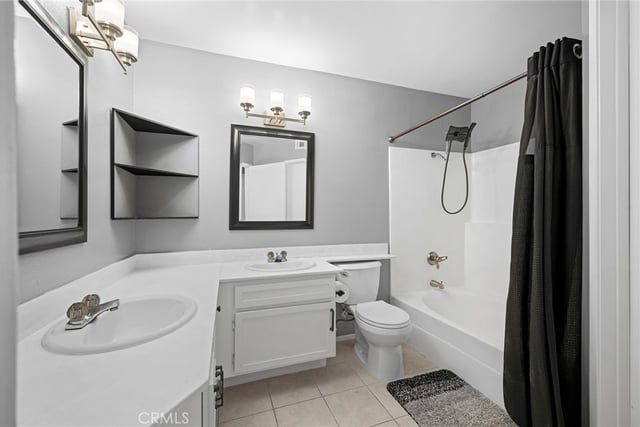 2491 Chandler Avenue 240, Simi Valley, CA 93065 — photo 17 of 28