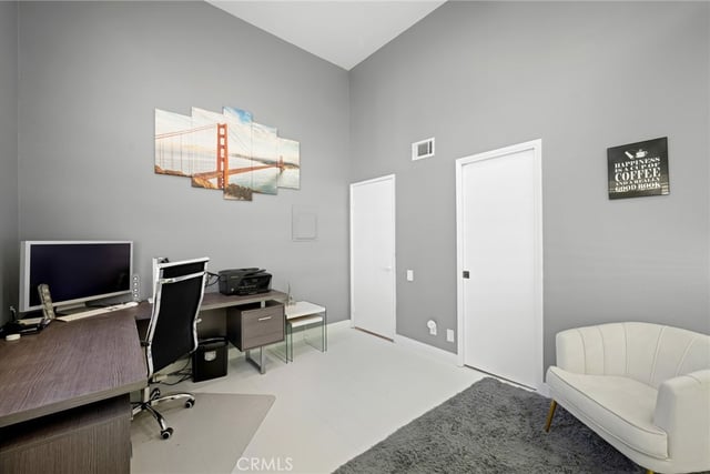 2491 Chandler Avenue 240, Simi Valley, CA 93065 — photo 19 of 28