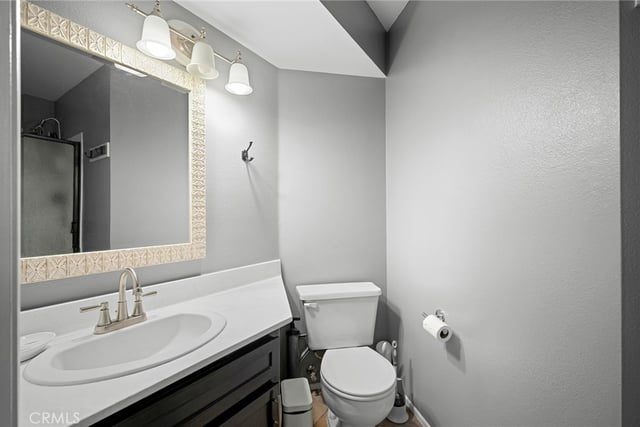 2491 Chandler Avenue 240, Simi Valley, CA 93065 — photo 20 of 28