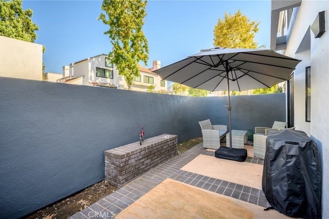 2491 Chandler Avenue 240, Simi Valley, CA 93065 — photo 23 of 28