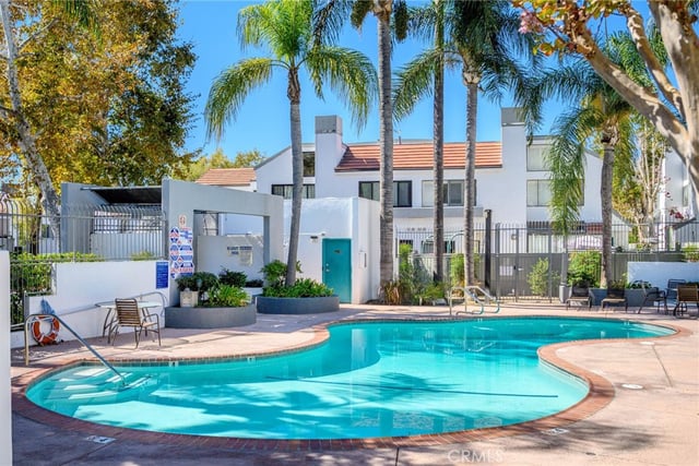 2491 Chandler Avenue 240, Simi Valley, CA 93065 — photo 26 of 28