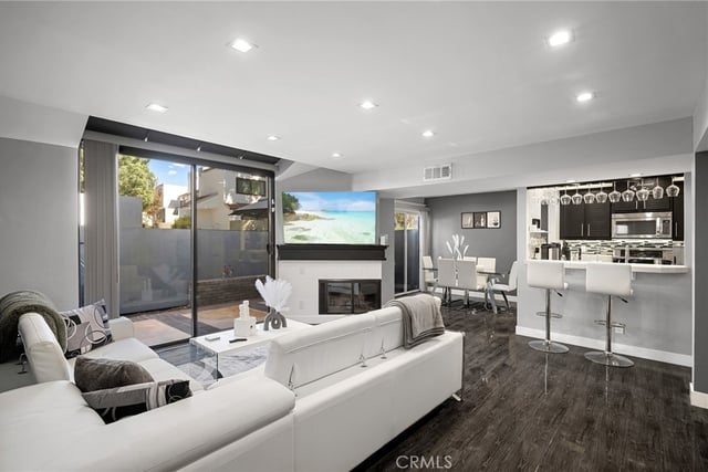 2491 Chandler Avenue 240, Simi Valley, CA 93065 — photo 4 of 28