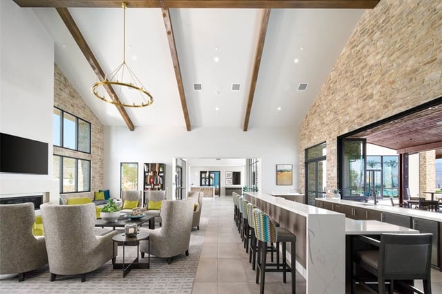 28856 Horizon Court, Canyon Country, CA 91351 — photo 15 of 29