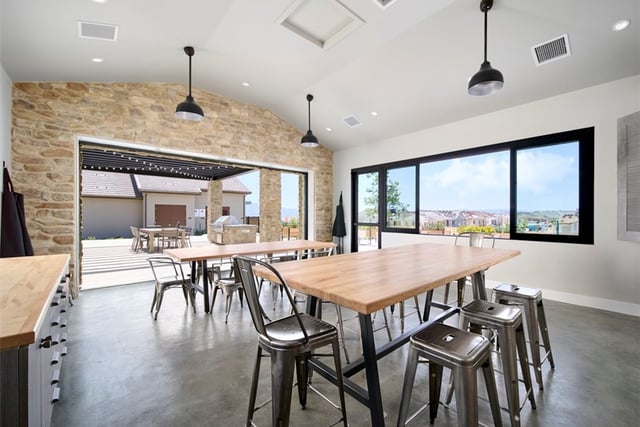 28856 Horizon Court, Canyon Country, CA 91351 — photo 16 of 29
