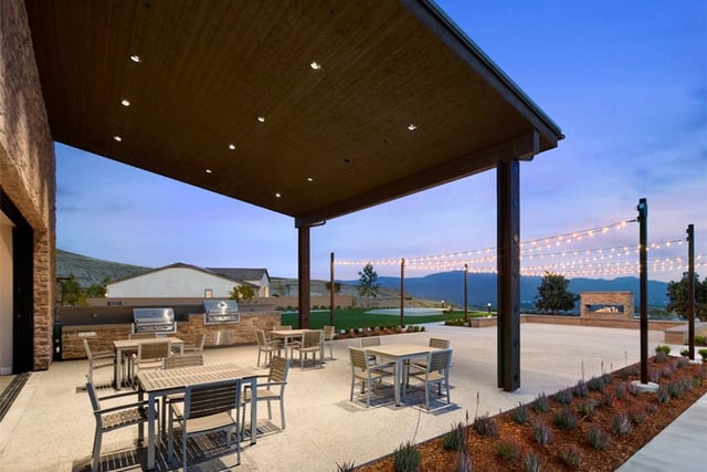 28856 Horizon Court, Canyon Country, CA 91351 — photo 17 of 29