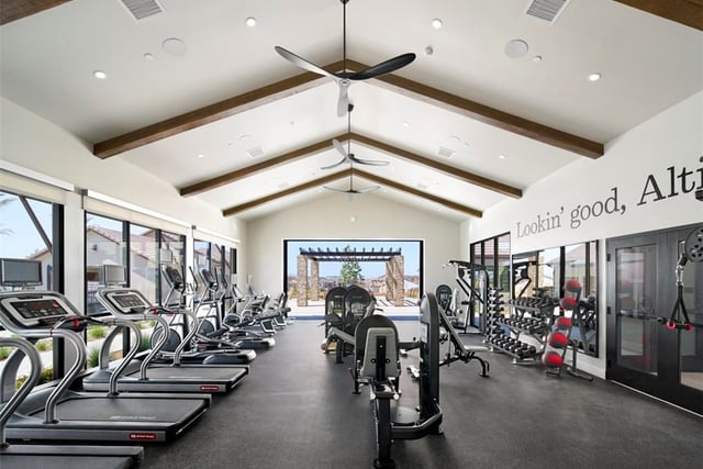 28856 Horizon Court, Canyon Country, CA 91351 — photo 18 of 29