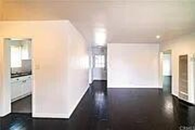 18826 Van Ness Avenue, Torrance, CA 90504 — photo 10 of 30