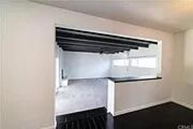 18826 Van Ness Avenue, Torrance, CA 90504 — photo 11 of 30