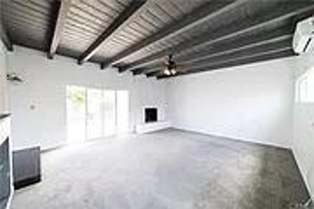 18826 Van Ness Avenue, Torrance, CA 90504 — photo 12 of 30