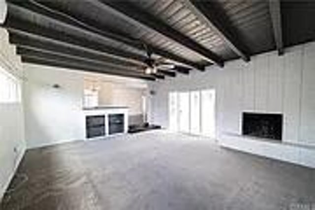 18826 Van Ness Avenue, Torrance, CA 90504 — photo 13 of 30