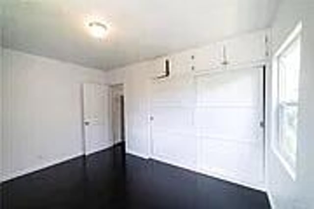 18826 Van Ness Avenue, Torrance, CA 90504 — photo 14 of 30