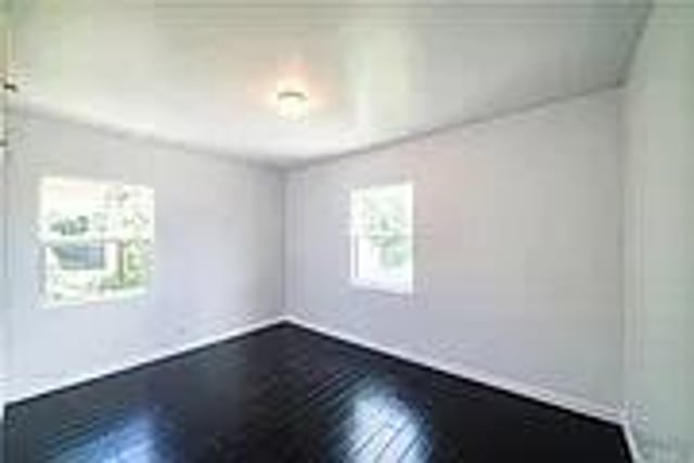 18826 Van Ness Avenue, Torrance, CA 90504 — photo 15 of 30