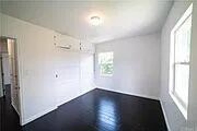 18826 Van Ness Avenue, Torrance, CA 90504 — photo 16 of 30
