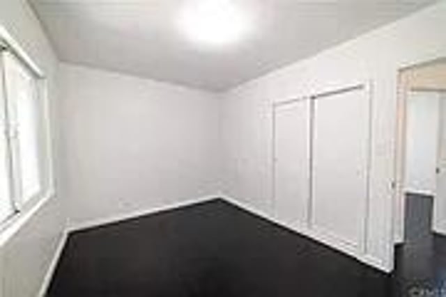 18826 Van Ness Avenue, Torrance, CA 90504 — photo 17 of 30