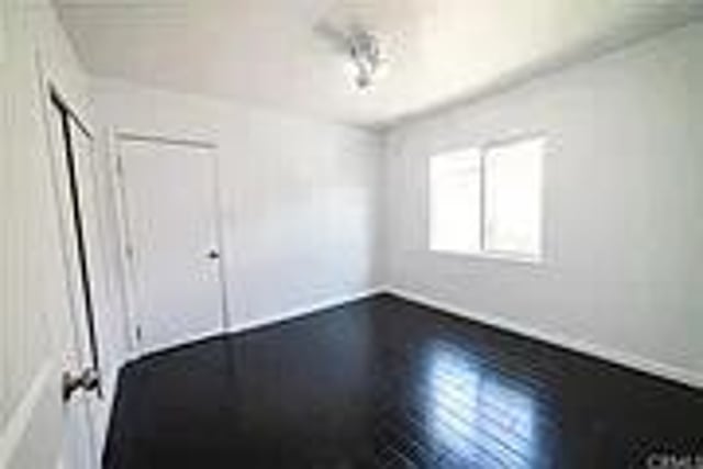 18826 Van Ness Avenue, Torrance, CA 90504 — photo 18 of 30