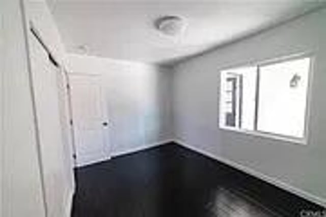 18826 Van Ness Avenue, Torrance, CA 90504 — photo 19 of 30