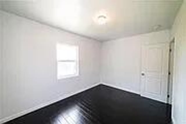 18826 Van Ness Avenue, Torrance, CA 90504 — photo 20 of 30