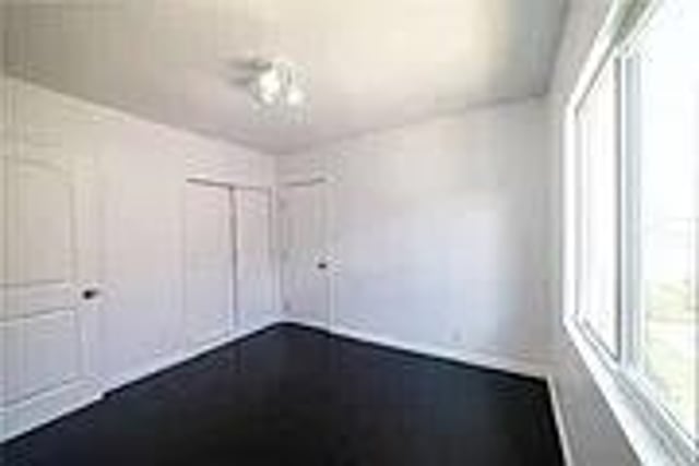 18826 Van Ness Avenue, Torrance, CA 90504 — photo 21 of 30
