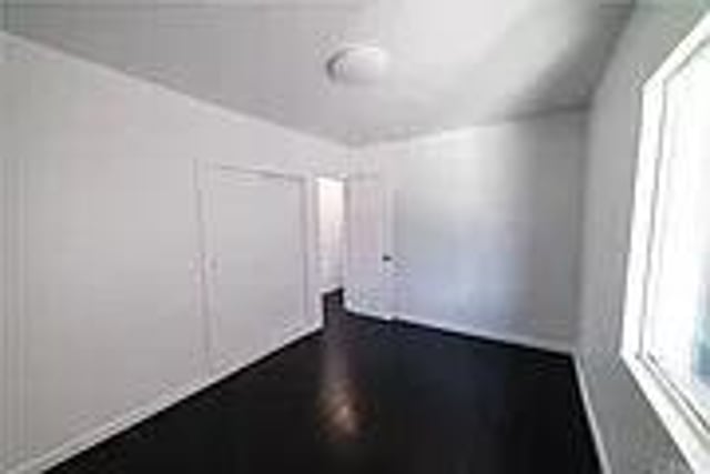 18826 Van Ness Avenue, Torrance, CA 90504 — photo 23 of 30
