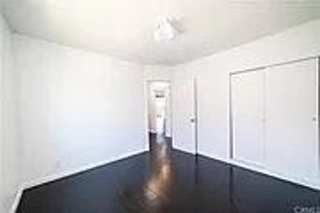 18826 Van Ness Avenue, Torrance, CA 90504 — photo 24 of 30
