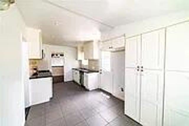 18826 Van Ness Avenue, Torrance, CA 90504 — photo 25 of 30