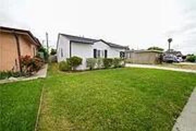 18826 Van Ness Avenue, Torrance, CA 90504 — photo 26 of 30