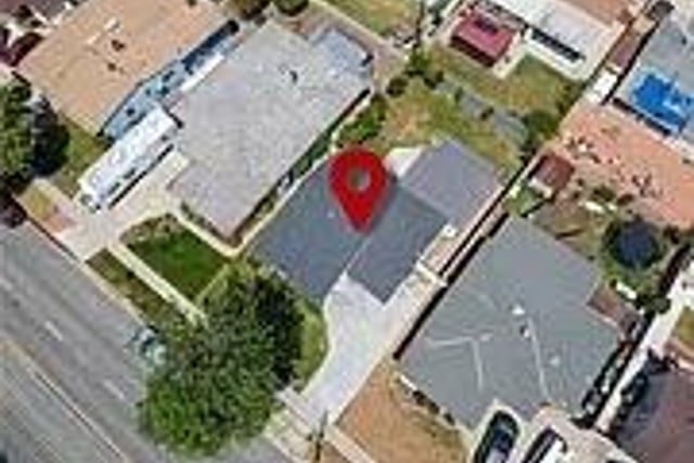 18826 Van Ness Avenue, Torrance, CA 90504 — photo 27 of 30