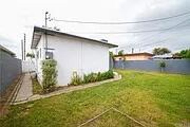 18826 Van Ness Avenue, Torrance, CA 90504 — photo 28 of 30