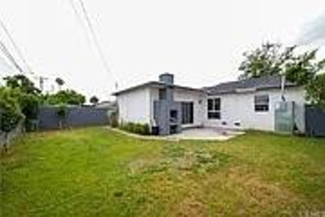 18826 Van Ness Avenue, Torrance, CA 90504 — photo 29 of 30