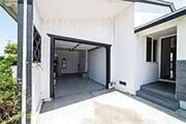 18826 Van Ness Avenue, Torrance, CA 90504 — photo 3 of 30