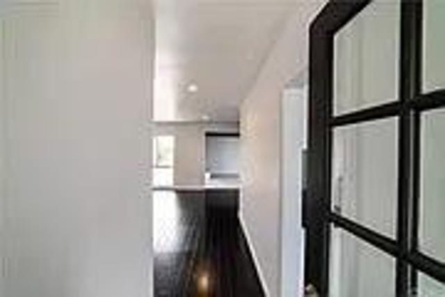 18826 Van Ness Avenue, Torrance, CA 90504 — photo 4 of 30