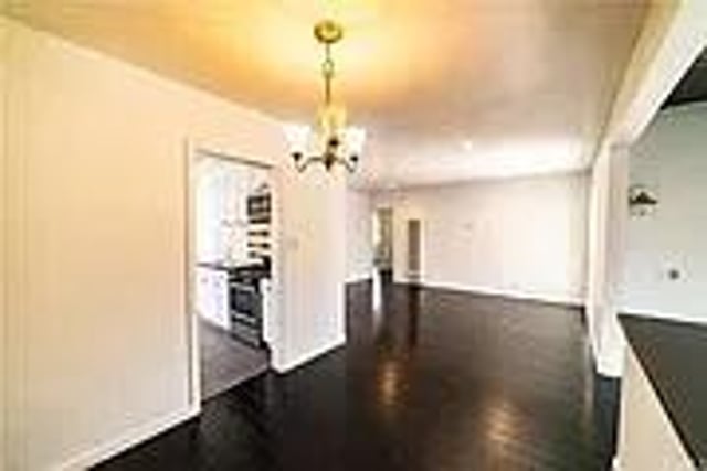 18826 Van Ness Avenue, Torrance, CA 90504 — photo 8 of 30
