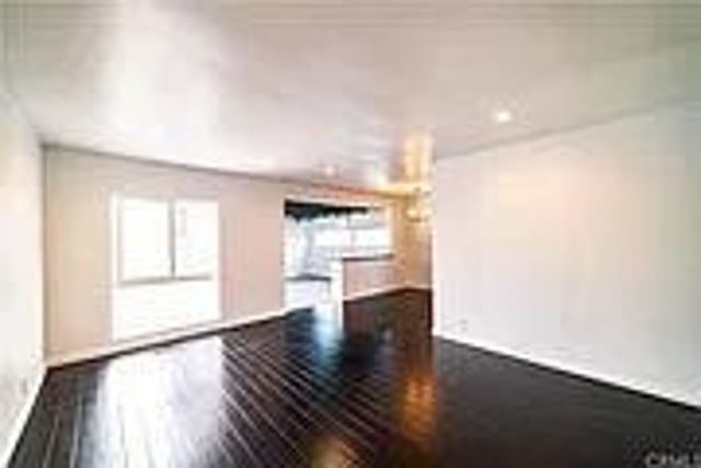 18826 Van Ness Avenue, Torrance, CA 90504 — photo 9 of 30
