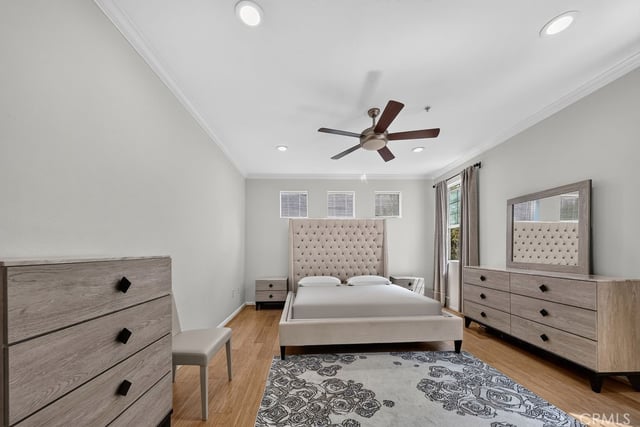 12407 Moorpark Street 104, Studio City, CA 91604 — photo 21 of 45