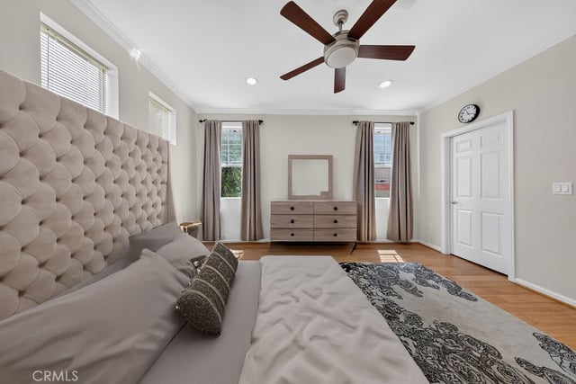 12407 Moorpark Street 104, Studio City, CA 91604 — photo 22 of 45