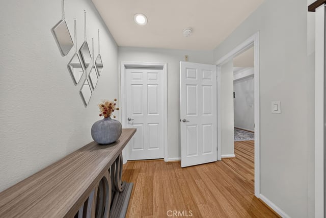 12407 Moorpark Street 104, Studio City, CA 91604 — photo 24 of 45