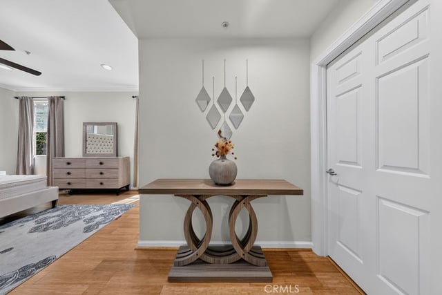 12407 Moorpark Street 104, Studio City, CA 91604 — photo 25 of 45