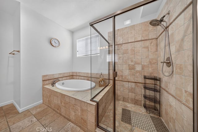 12407 Moorpark Street 104, Studio City, CA 91604 — photo 27 of 45