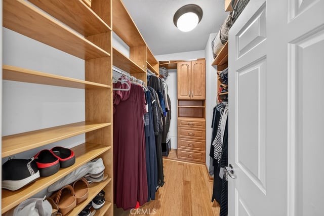 12407 Moorpark Street 104, Studio City, CA 91604 — photo 28 of 45