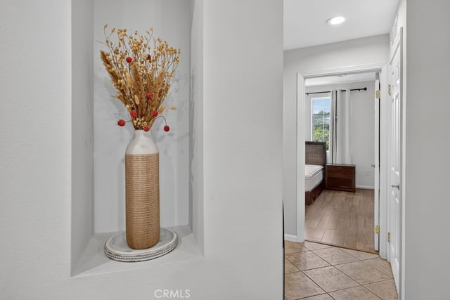 12407 Moorpark Street 104, Studio City, CA 91604 — photo 29 of 45