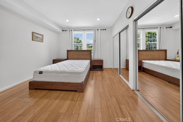 12407 Moorpark Street 104, Studio City, CA 91604 — photo 31 of 45