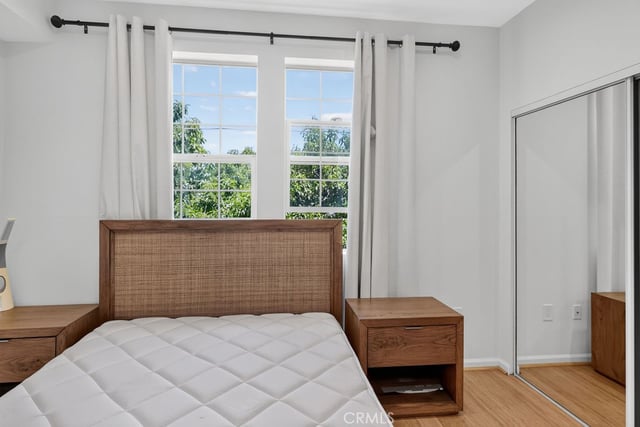 12407 Moorpark Street 104, Studio City, CA 91604 — photo 32 of 45
